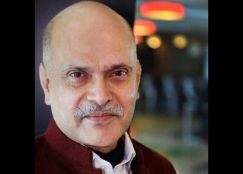 Delhi HC, Journalist, Raghav Bahl, ED, money laundering