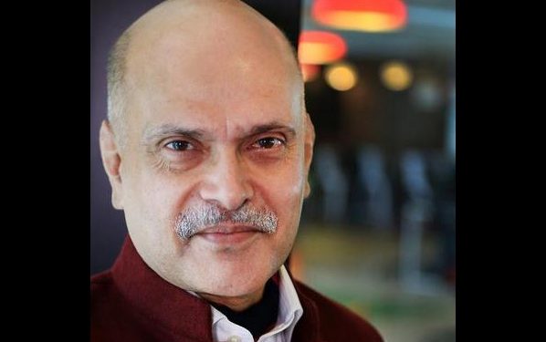 Delhi HC, Journalist, Raghav Bahl, ED, money laundering