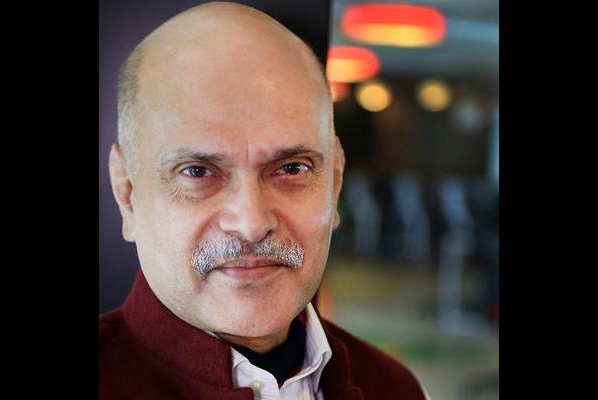 Delhi HC, Journalist, Raghav Bahl, ED, money laundering