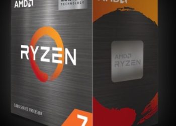 AMD launches Ryzen 7020 series chips for mobile in India