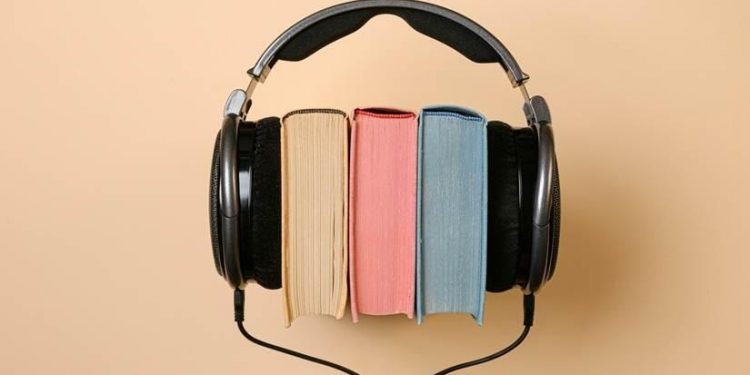 This World Hindi Day, listen to these incredible Hindi audiobooks