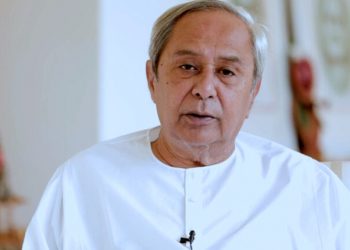 Odisha Cabinet approves inclusion of 22 castes in SEBC list