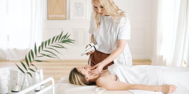 Chicken skin, Keratosis Pilaris