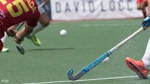 Chile will bank on its tenacity for success in hockey World Cup: coach Dabanch