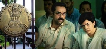 Netflix series based on Uphaar tragedy