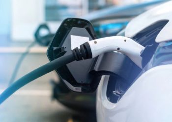 Centre must help states cope with fiscal cost of faster EV adoption