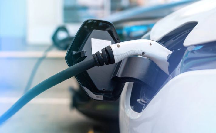 Centre must help states cope with fiscal cost of faster EV adoption