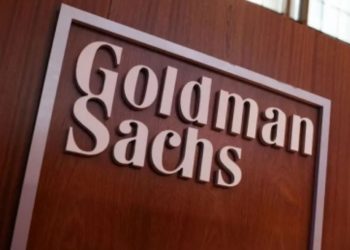 Goldman Sachs lays off 3,000 staff after calling them for '7.30 a.m. business meetings'