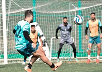 ISL, Odisha FC, Mumbai City, Kalinga Stadium