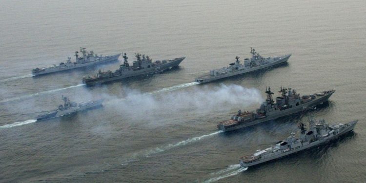 Joint exercise