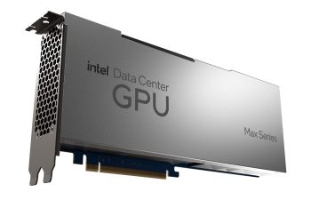 Intel unveils 4th Gen Xeon Scalable processors with better performance