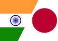 India-Japan
