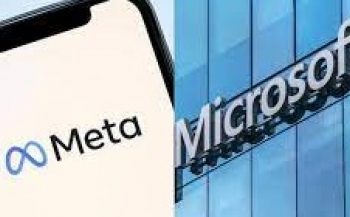 Meta, Microsoft, Seattle, layoffs, remote work