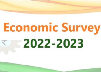 Economic survey