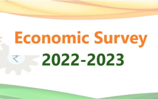 Economic survey