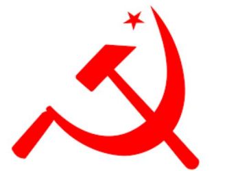 CPI-M