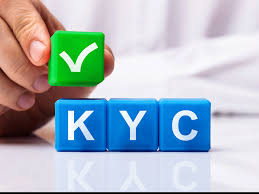 KYC norms to be simplified, PAN to become common identifier