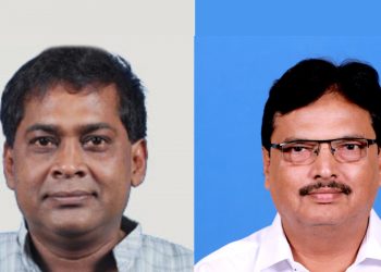 Odisha CM allocates deceased minister's health portfolio to Niranjan Pujari