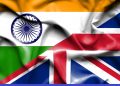 India-UK FTA