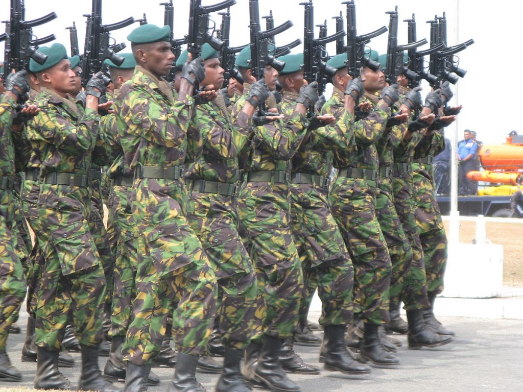 Sri_Lanka_army_0117