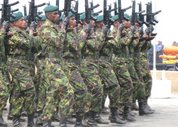 Sri_Lanka_army_0117