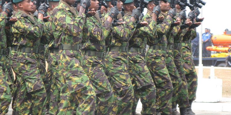 Sri_Lanka_army_0117