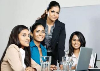 Tier 2 markets see increasing participation from female workers: Report
