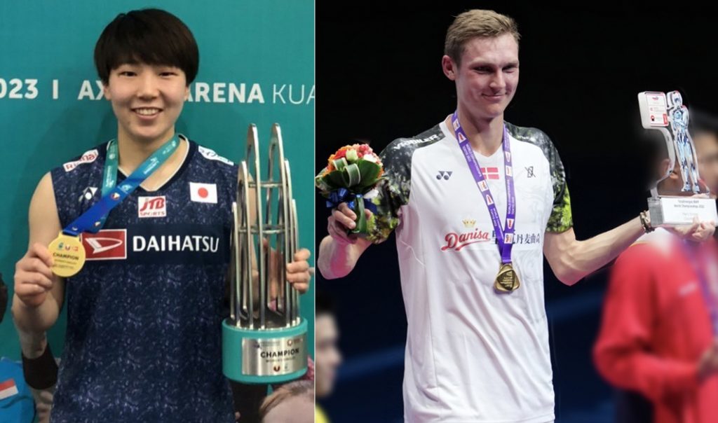 Viktor Axelsen_Malaysia Open