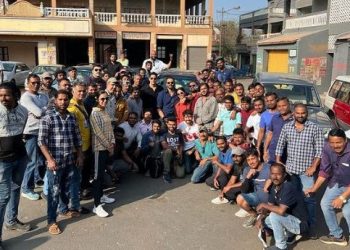 Sidharth Malhotra wraps 'Indian Police Force' shoot