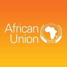 african union