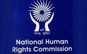 NHRC issues final reminder to Malkangiri Collector over plights of villagers