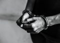 Arrest