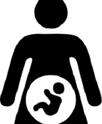 women health