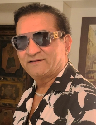 Abhijeet Bhattacharya