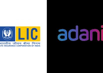 Adani LIC