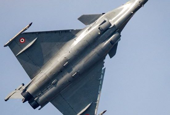 Aero India