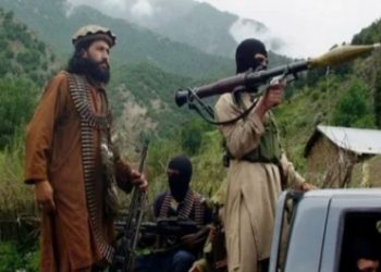 Afghan Taliban