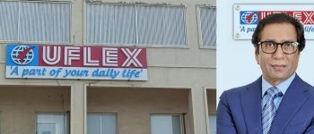 Uflex