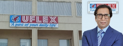 Uflex