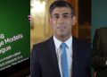 ChatGPT grills Rishi Sunak, Bill Gates in an interview