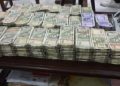 Cash