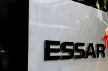 Essar launches EET to invest $3.6 billion in energy transition in UK, India