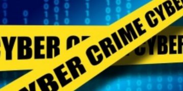 Cybercrimes, scams