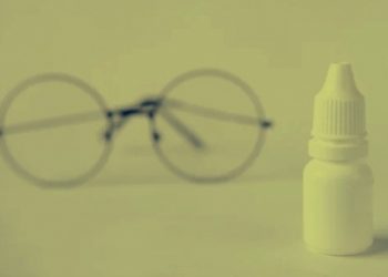 Global pharma eye drop