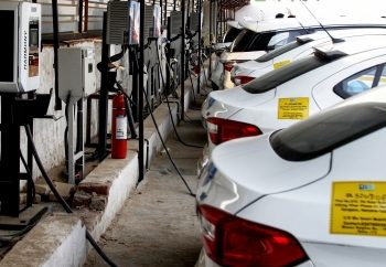 How lithium reserves can speed up India's EV dream