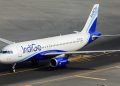IndiGo