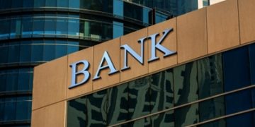 banks