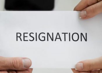 Jajpur SI resignation