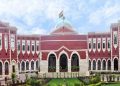 Jharkhand HC