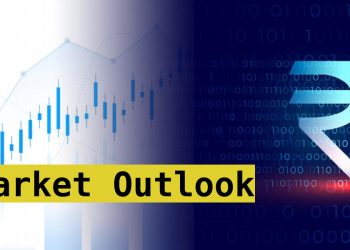 Market outlook